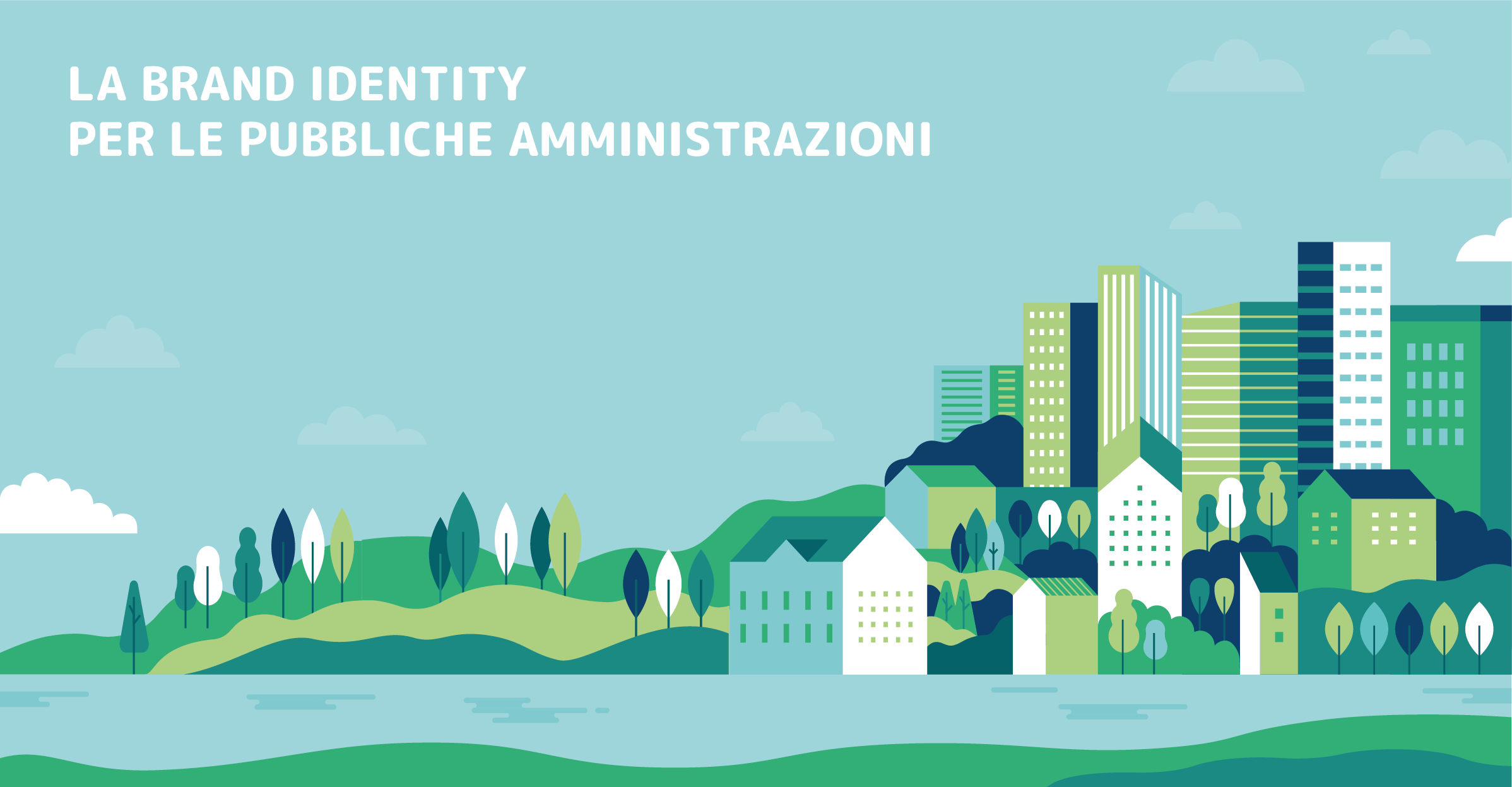 Brand Identity