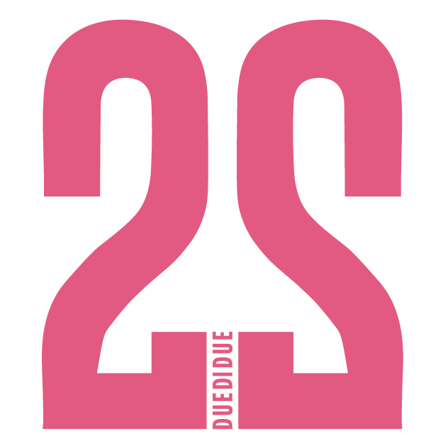 logo rosa