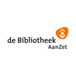 AANZET