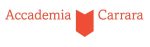 ACCADEMIA CARRARA LOGO