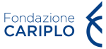 CARIPLO FONDAZIONE LOGO