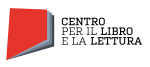CEPELL LOGO