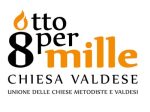 CHIESA VALDESE