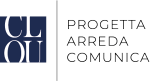 CLOU LOGO