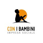 CON I BAMBINI