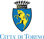 Comune_Torino-logo-05F1775204-seeklogo.com