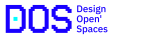 DOS LOGO