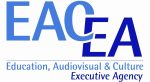 EACEA-logo-e1447180845149