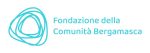 FONDAZIONE COMUNITà BERGAMASCA LOGO - Copia