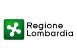 LOMBARDIA LOGO