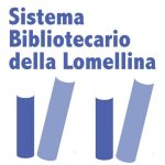 LOMELLINA LOGO