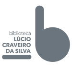LUCIO CRAVEIRO LOGO