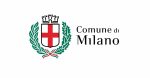 MILANO LOGO
