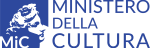 MINISTERO DELLA CULTURA LOGO - Copia