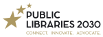 PL2030 LOGO