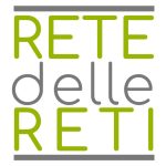 RETE DELLE RETI LOGO