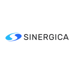 SINERGICA LOGO