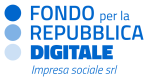 FONDO REPUBBLICA DIGITALE