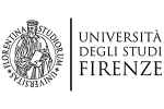 UNIFI LOGO