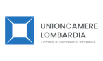 UNIONCAMERE LOMBARDIA - Copia