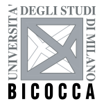 UNIVERSITà BICOCCA LOGO