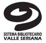 VALLE SERIANA LOGO