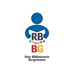 RETE BIBLIOTECARIA BERGAMASCA