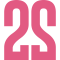 cropped-2di2-rosa-no-scritta-1.png