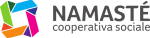 logo-namaste
